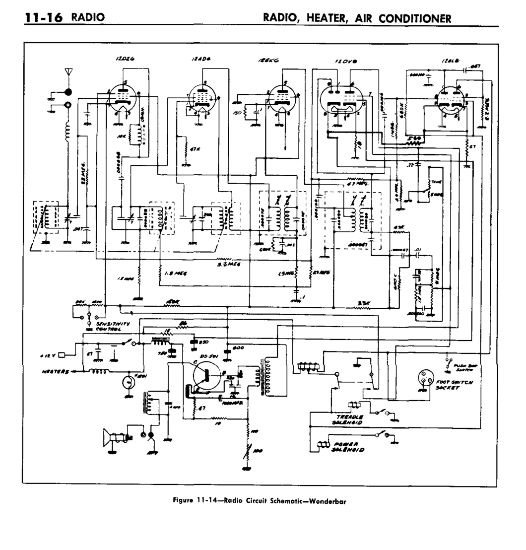 n_12 1959 Buick Shop Manual - Radio-Heater-AC-016-016.jpg